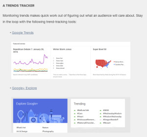 1-trendstracker