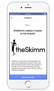 3-LeadAd-Skimm