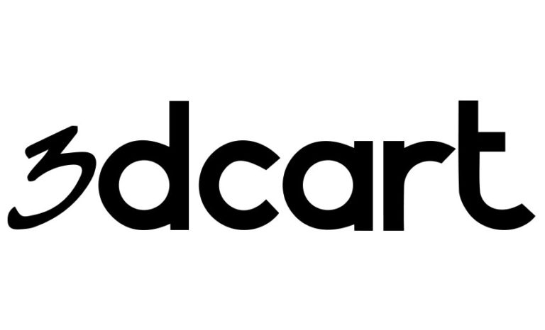 3dcart shipping solution