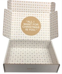 datebox