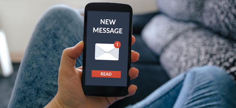 Email Subject Lines