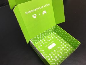 indiebox