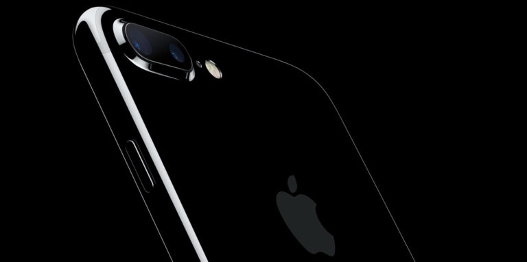 iphone 7 headphone