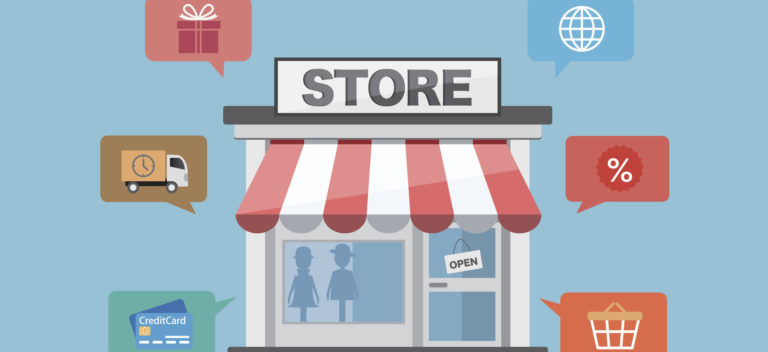 omnichannel