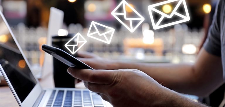 Ecommerce Marketing
