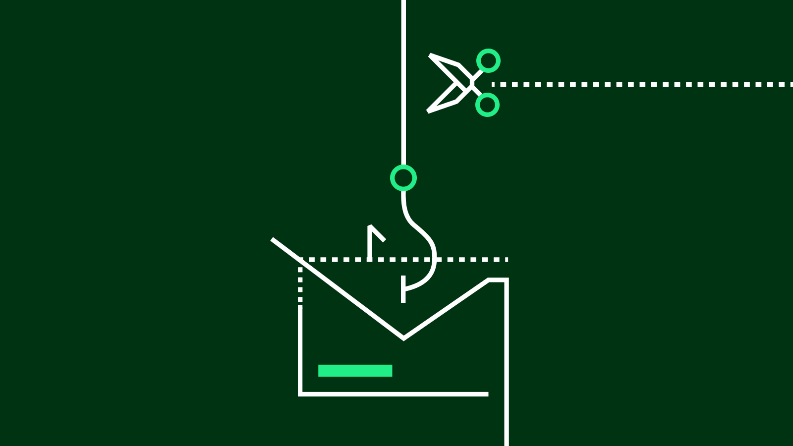 Resource Hub