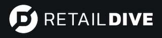 ShipStation Ecommerce Roundup Retail Dive