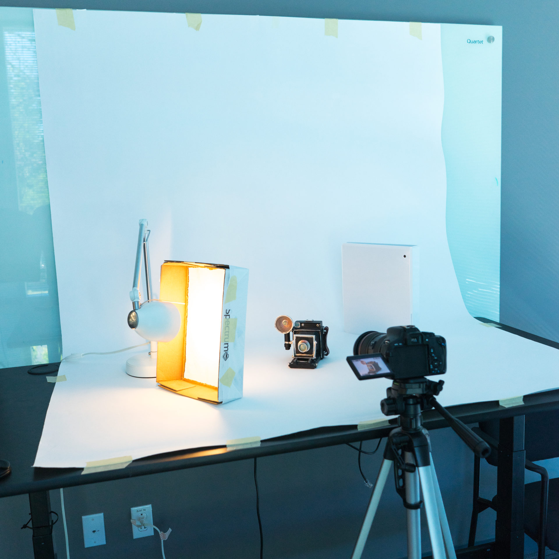 ShipStationBudgetDIYStudio
