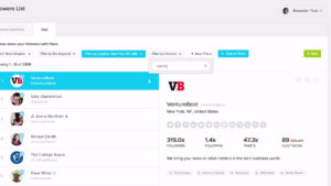 socialrank (1)