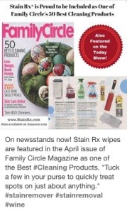 stainrxpinterest
