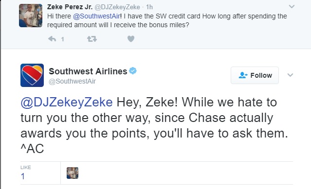 sw example 2