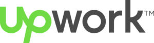 upwork_use_on_white