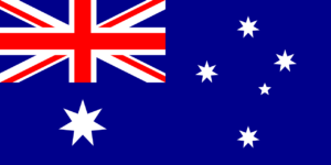 australian shipping discounts