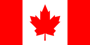 Canadian shipping discounts