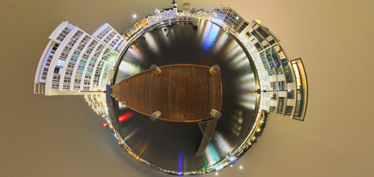 360 photography
