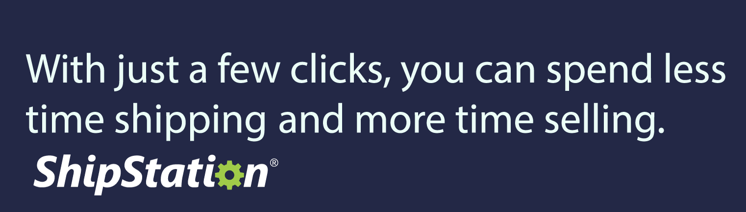 New call-to-action