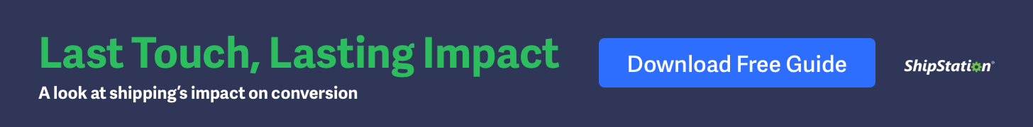 New call-to-action