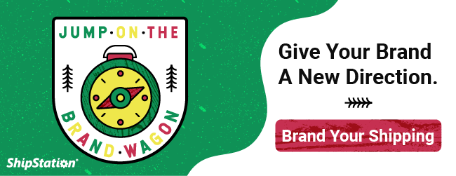 New call-to-action