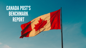 canada post