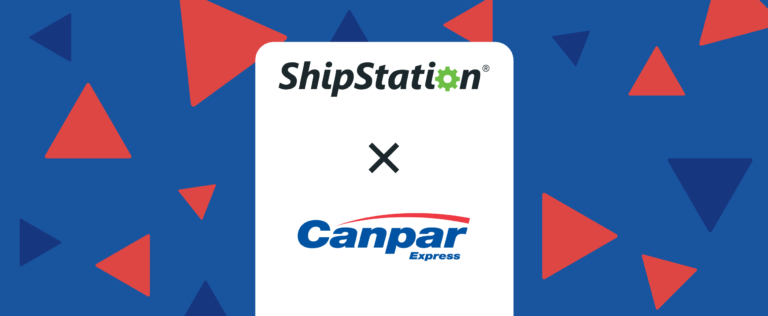 Canpar Express