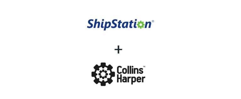 collins harper