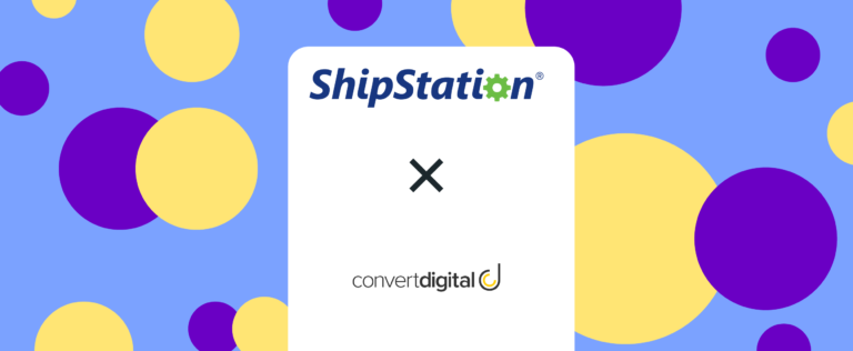 convert digital