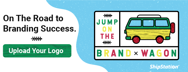 New call-to-action