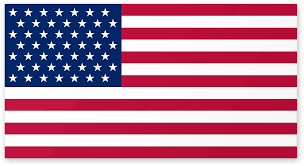 us shipping discounts