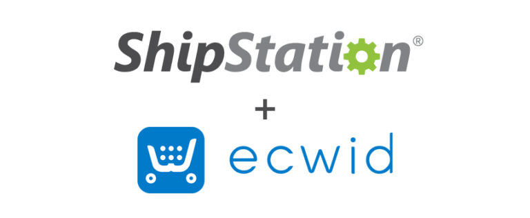 cart integration