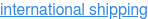 international shipping