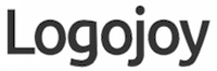 Logojoy Ecommerce Logo Maker