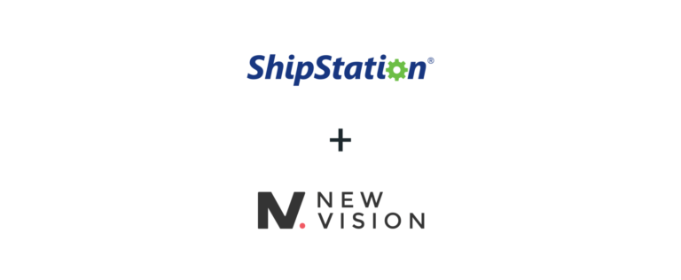New Vision