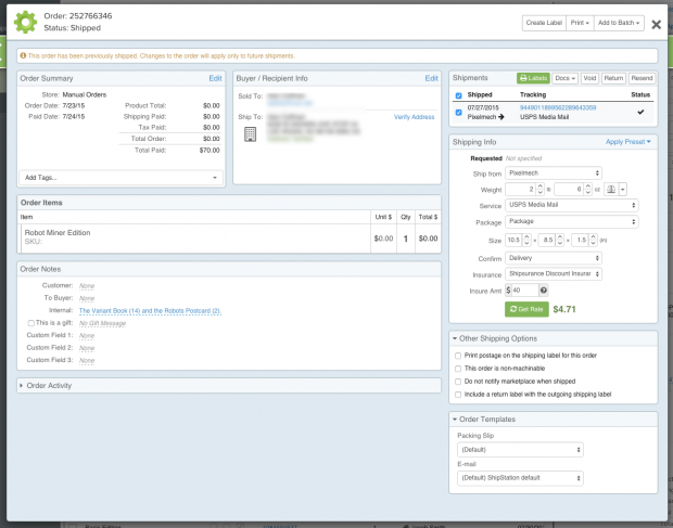 orderdetailsblog