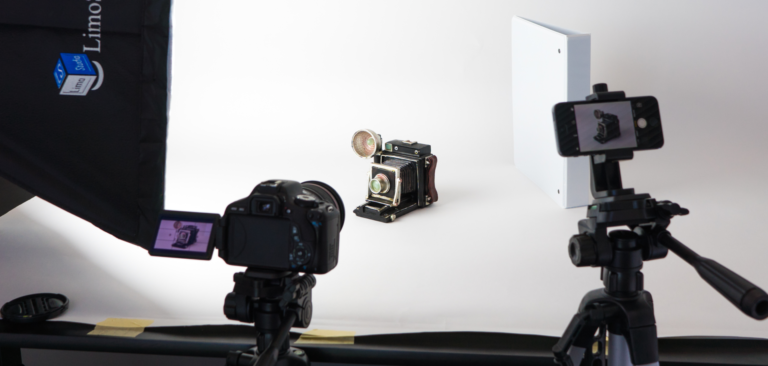 Product Photography