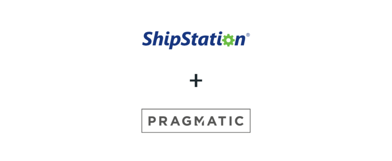 Pragmatic