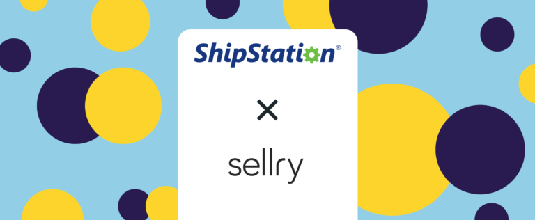 sellry