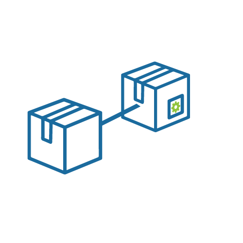 shipinshape_weights