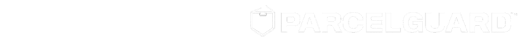 ShipStation & ParcelGuard