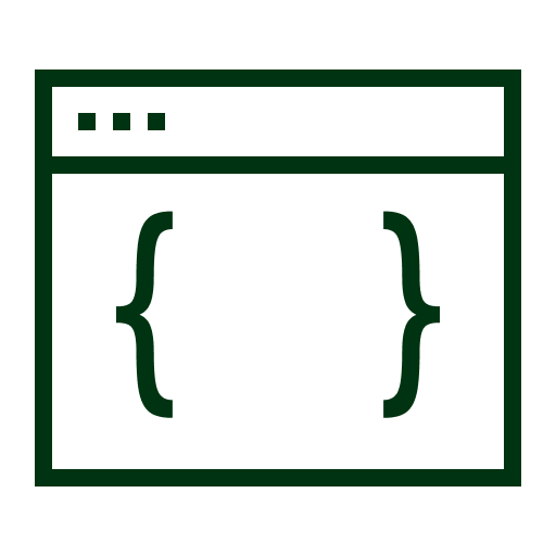 ShipStation API