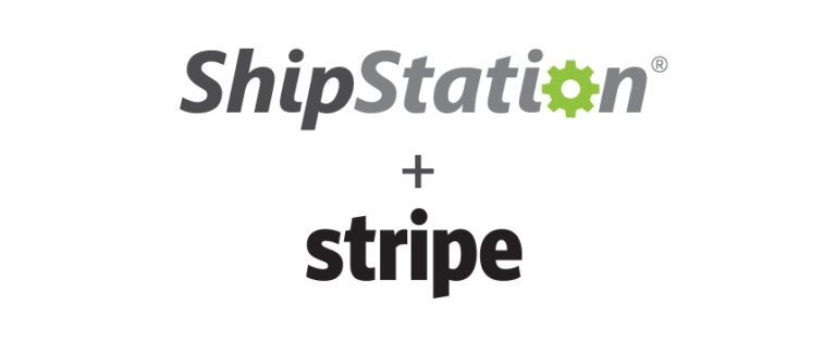 Stripe Relay
